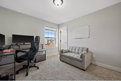 W153N4899  Orchid Cir, Menomonee Falls, WI 53051 - Photo 26