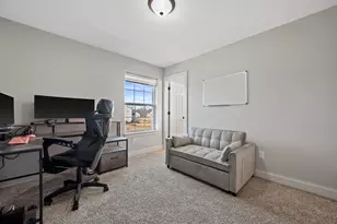 W153N4899 Orchid Cir, Menomonee Falls, WI 53051 - Photo 26