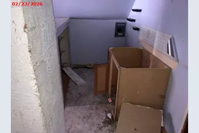 3378 N 30th St, Milwaukee, WI 53216 - Photo 14