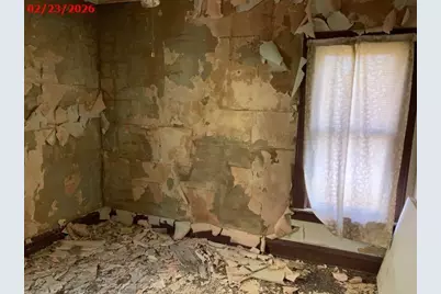 3378 N 30th St, Milwaukee, WI 53216 - Photo 8