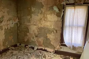 3378 N 30th St, Milwaukee, WI 53216 - Photo 8