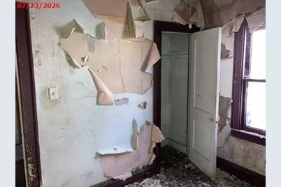 3378 N 30th St, Milwaukee, WI 53216 - Photo 10