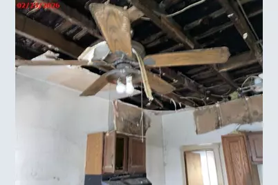 3378 N 30th St, Milwaukee, WI 53216 - Photo 12