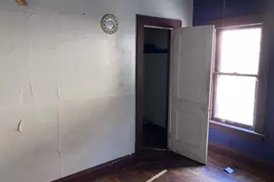 3378 N 30th St, Milwaukee, WI 53216 - Photo 6