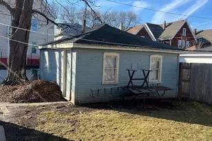 2211 N 51st St, Milwaukee, WI 53208 - Photo 20