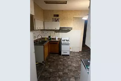 2211 N 51st St #11A, Milwaukee, WI 53208 - Photo 10