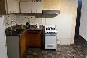 2211 N 51st St, Milwaukee, WI 53208 - Photo 10