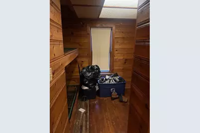 2211 N 51st St #11A, Milwaukee, WI 53208 - Photo 12