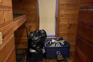 2211 N 51st St, Milwaukee, WI 53208 - Photo 12