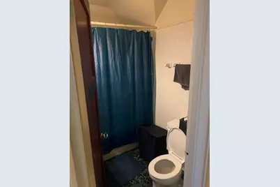 2211 N 51st St #11A, Milwaukee, WI 53208 - Photo 6