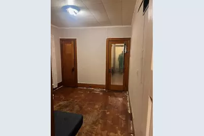 2211 N 51st St #11A, Milwaukee, WI 53208 - Photo 16