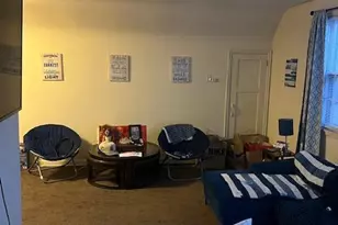 2211 N 51st St, Milwaukee, WI 53208 - Photo 4