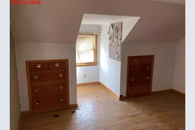 4893 N 64th St, Milwaukee, WI 53218 - Photo 14