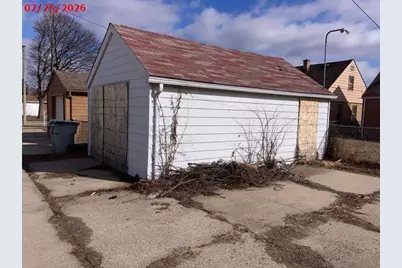 4893 N 64th St, Milwaukee, WI 53218 - Photo 22
