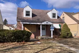 4893 N 64th St, Milwaukee, WI 53218 - Photo 1