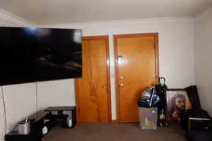 3724 N 57th St, Milwaukee, WI 53216 - Photo 2