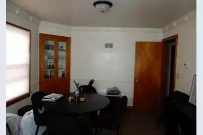 3724 N 57th St, Milwaukee, WI 53216 - Photo 4