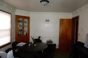 3724 N 57th St, Milwaukee, WI 53216 - Photo 4