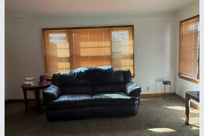 3724 N 57th St, Milwaukee, WI 53216 - Photo 10