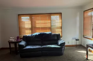 3724 N 57th St, Milwaukee, WI 53216 - Photo 10