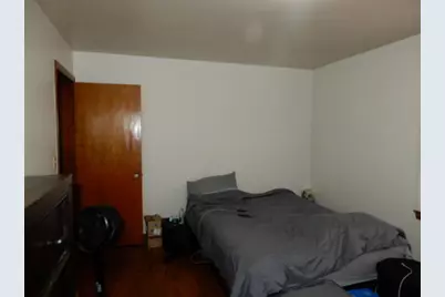 3724 N 57th St, Milwaukee, WI 53216 - Photo 6