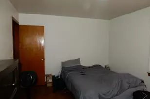 3724 N 57th St, Milwaukee, WI 53216 - Photo 6