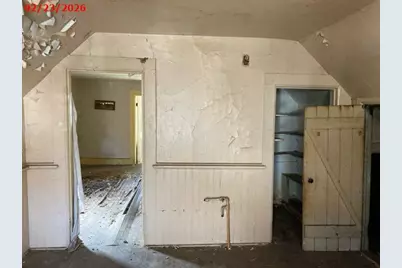 1012 W Hadley St, Milwaukee, WI 53206 - Photo 12