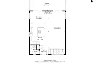 W5510 Westshore Dr, La Grange, WI 53121 - Photo 34