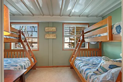 W5510  Westshore Dr, La Grange, WI 53121 - Photo 24