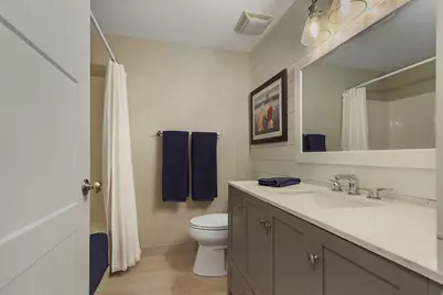 W5510  Westshore Dr, La Grange, WI 53121 - Photo 20