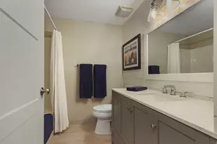 W5510 Westshore Dr, La Grange, WI 53121 - Photo 20