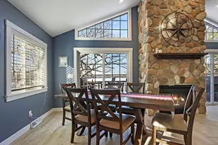 W5510 Westshore Dr, La Grange, WI 53121 - Photo 8