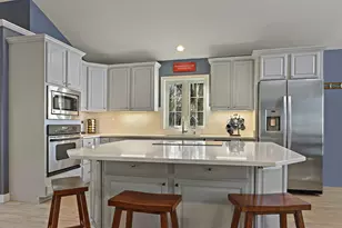 W5510 Westshore Dr, La Grange, WI 53121 - Photo 10