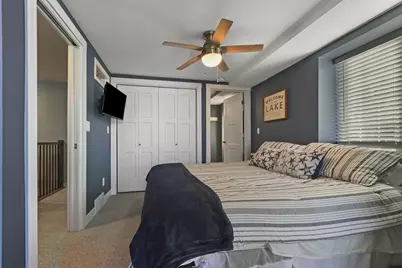 W5510  Westshore Dr, La Grange, WI 53121 - Photo 16