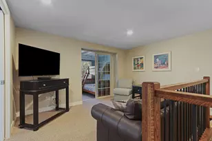 W5510 Westshore Dr, La Grange, WI 53121 - Photo 14