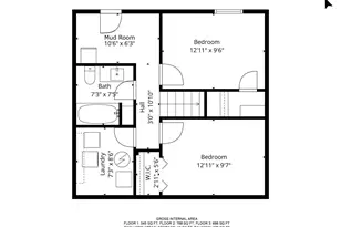 W5510 Westshore Dr, La Grange, WI 53121 - Photo 32