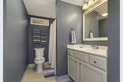 W5510  Westshore Dr, La Grange, WI 53121 - Photo 18