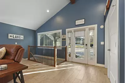 W5510  Westshore Dr, La Grange, WI 53121 - Photo 6