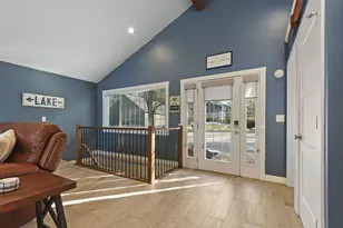 W5510 Westshore Dr, La Grange, WI 53121 - Photo 6