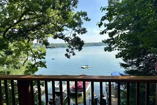 W5510 Westshore Dr, La Grange, WI 53121 - Photo 4