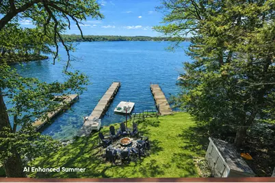 W5510  Westshore Dr, La Grange, WI 53121 - Photo 28