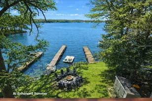 W5510 Westshore Dr, La Grange, WI 53121 - Photo 28