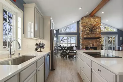 W5510  Westshore Dr, La Grange, WI 53121 - Photo 12