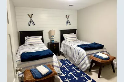 W5510  Westshore Dr, La Grange, WI 53121 - Photo 22