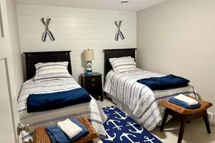 W5510 Westshore Dr, La Grange, WI 53121 - Photo 22