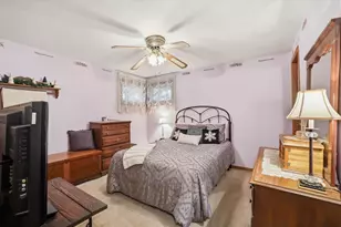 1323 97th Ave, Somers, WI 53144 - Photo 12