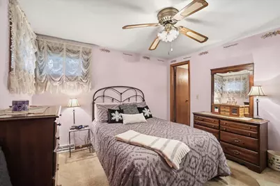 1323  97th Ave, Somers, WI 53144 - Photo 14