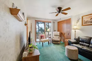 1323 97th Ave, Somers, WI 53144 - Photo 16