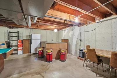 1323  97th Ave, Somers, WI 53144 - Photo 24