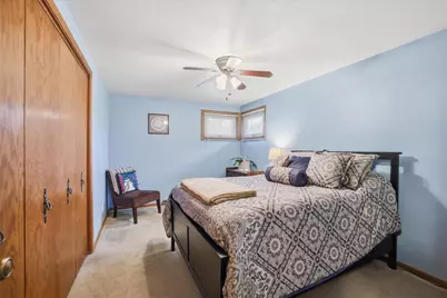 1323  97th Ave, Somers, WI 53144 - Photo 10